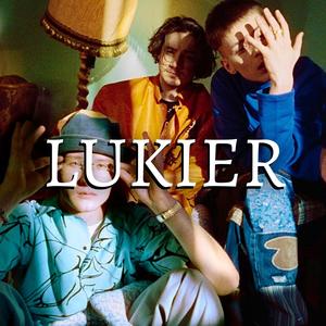 LUKIER