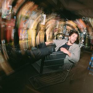 Youth is Wasted on the Young