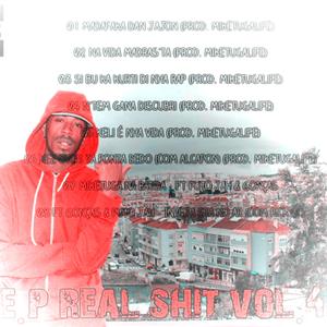 Kez otos ta ponta dedo feat Alcapon (Prod. MikeTugaLife)