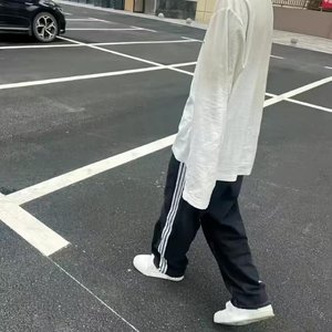 逃兵