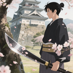 大提琴长音入梦之暖乡曲