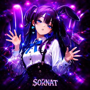 SORNAT