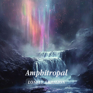 Amphitropal