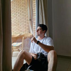 No volvimos a hablarnos