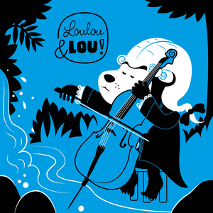 Legende: No. 4 from Zehn Originalstücke, Op. 116