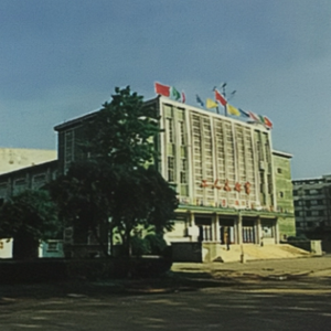 五龙岗103号