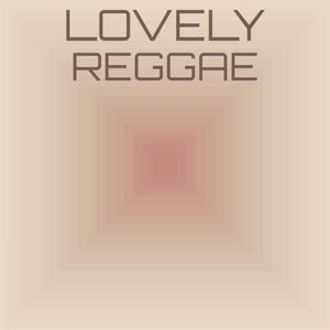 Acronycal Luxuriously