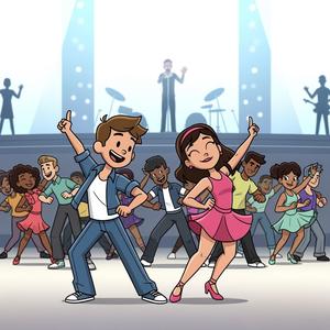 “நிலா இசை” (Tamil Track)Subscribe the channel