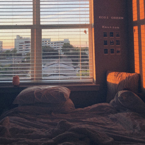 흠 (hmn..) interlude