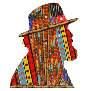 Não Aprendi Dizer Adeus (Ao Vivo)