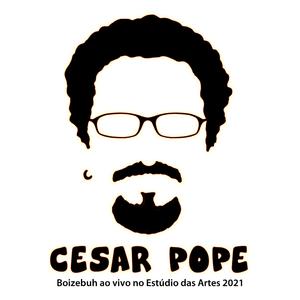 O bamba (Live Version)