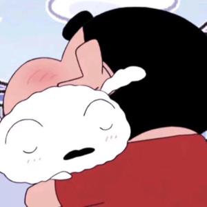 一吻天荒 温柔女声版