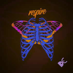 Respire