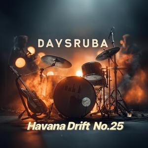 Gone But Not Too Far