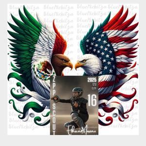 Epstin fike and the hidden truth