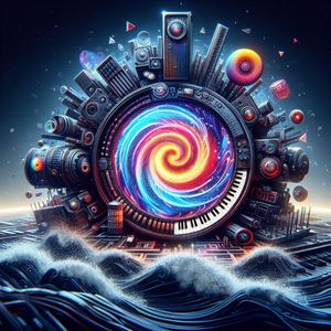 Synth Riot (Club Mix)