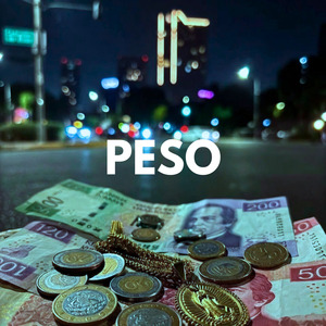 PESO