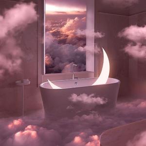 自 定 义 prod by KENNY & LV9