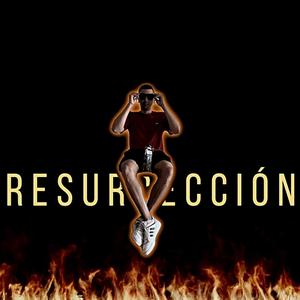 RESURRECCIÓN
