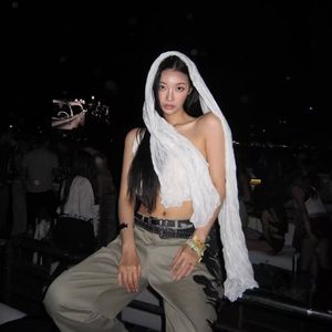 【free】“惠子”glo&rich amiri type beat
