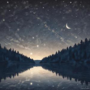 Məhəmmədhüseyn Şəhriyar_Ulduz sayaraq by @rahibhamidov