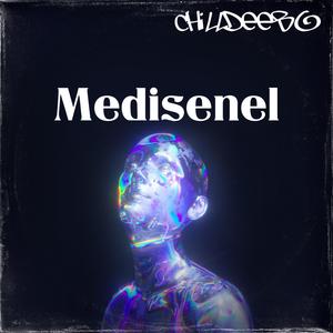 Medisenel