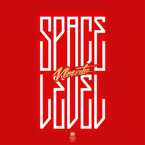 Falsometro (feat. Kafu Banton)