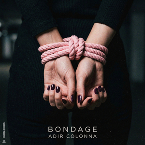Bondage
