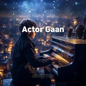 Subway Surfers Music