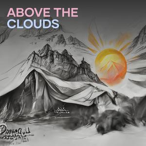 Above the Clouds (Acoustic)