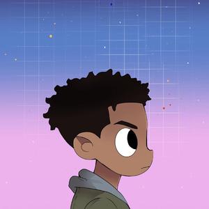 Free"Caterpillar"-Lil Uzi Vert&Virtual Type Beat