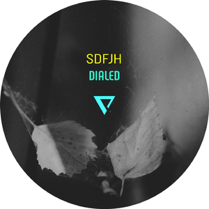 Dialed