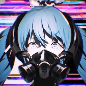 雙面作戰（翻自 初音ミク）