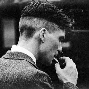 Đại Điền Hậu Sinh Tử (Remix)