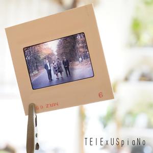 TEIExUSpiaNo