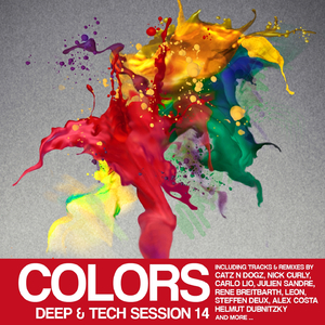 Twardzioszek (Original Mix)