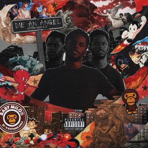 Sevenday (feat. KAYBLE TV)