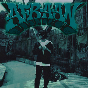 AFRAAN