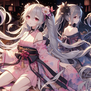 甘い罠の放課後