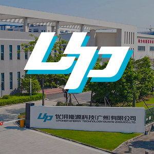 推开世界的门（与优湃一起）