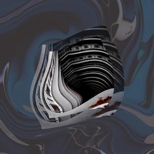 废墟中（prod.by 百川