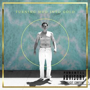 SONG #2 (feat. Jay Sparx)