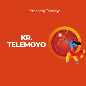 Kr. Telemoyo