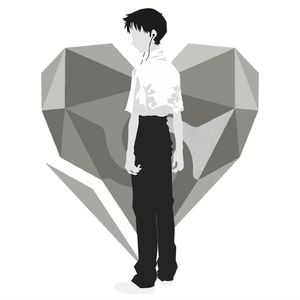 アンノウン・マザーグース by 碇真嗣