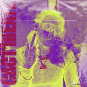 【BEAT】“ATONIS”丨Lovesong xChill Type beat