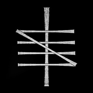 Ruusu, tulppaani ja peyote