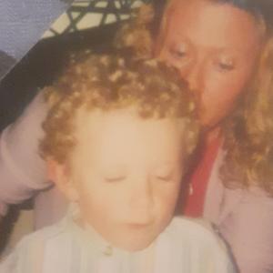 Treasure My Treasure