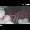 LOBO - LOVE PILL