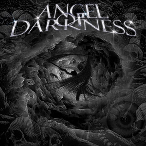 Angel of Darkness