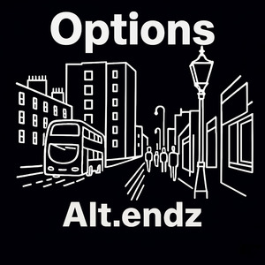 Options